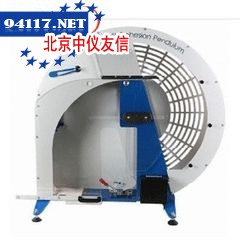 SYD-0754粘结力试验器